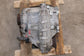 2006-2014 Land Rover Range Rover HSE 4WD Transfer Case LR049160 OEM0