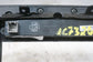 2009-2012 Hyundai Santa Fe Dash Instrument Panel Radio Trim Bezel 84740-2B401-BS - Alshned Auto Parts