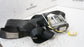 06-07 Volkswagen Golf GTI Front Right Side Seat Belt Retractor 1K3-857-706-H-RAA0
