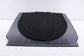 15-23 Ford Mustang Conv V6 Rear Trunk Load Floor Trim Cargo Cover FR3Z6345026AB7