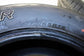 2019 Ford Expedition Tire Summit Trail Climber HTII 275/65R18 116T Pair - Alshned Auto Parts