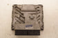 2016-2017 Volkswagen Passat SE 1.8L Engine Control Module ECU ECM 06K907425C OEM - Alshned Auto Parts