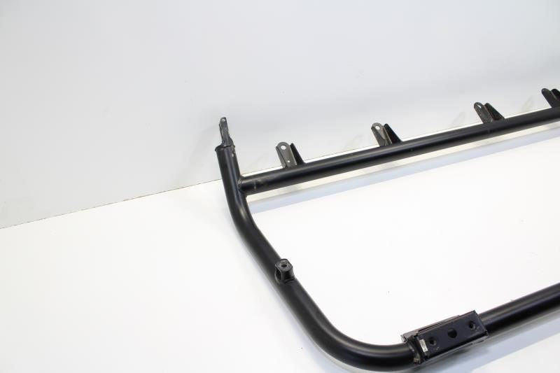 2021-2023 Polaris RZR XP 1000 Rear Upper Rops Hoop 1019941-458 OEM - Alshned Auto Parts