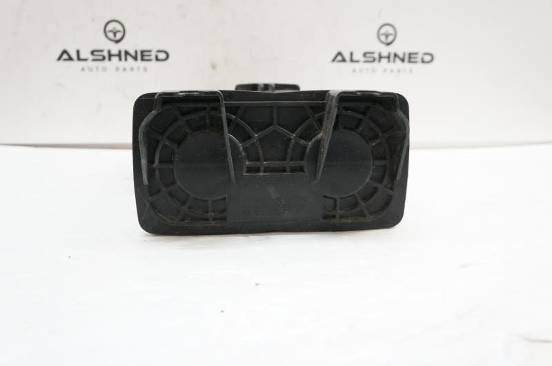 2017-2019 Lincoln MKC 2.0L Fuel Vapor Evaporator Emission Canister HG93-9E857-A - Alshned Auto Parts