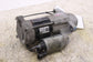 2018-2024 Chevrolet Equinox LT 1.5L Engine Starter Motor 12673600 OEM9