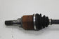 17-22 Nissan Rogue Sport SL AWD Rear Right CV Axle Drive Half Shaft 39600-1HC1C - Alshned Auto Parts