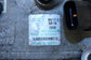 2018-2023 Kia Stinger GT1 3.3L AC Air Conditioner Compressor 97701J5160 OEM - Alshned Auto Parts