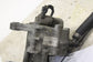 2010-15 BMW 750i xDrive 4.4L AWD Power Steering Pump with Pulley 32416788909 OEM - Alshned Auto Parts