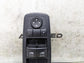 2014-2015 Jeep Grand Cherokee Front Left Master Power Window Switch 68184802AA - Alshned Auto Parts