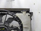 2012-2013 Kia Soul+ 2.0L Radiator Cooling Fan Motor Assembly 253802K600 OEM - Alshned Auto Parts