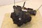 2020-2021 Ford Escape SEL 2.0L AWD Rear Axle Differential Carrier 3.47 ratio 48K - Alshned Auto Parts