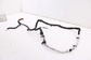14-15 Dodge Durango SXT 3.6L Alternator Starter Power Distribution Wire Harness - Alshned Auto Parts