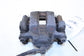2014-2023 Infiniti Q50 Luxe RWD Rear Right Side Brake Disc Caliper 44001-1AA0A - Alshned Auto Parts
