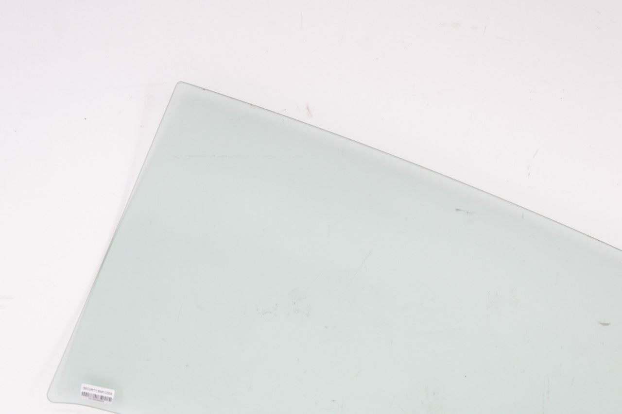 21-24 Kia K5 GT-Line Rear Right Passenger Side Door Window Glass 83421L3000 OEM - Alshned Auto Parts