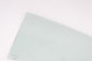 21-24 Kia K5 GT-Line Rear Right Passenger Side Door Window Glass 83421L3000 OEM - Alshned Auto Parts