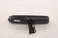 2018-2023 Subaru Impreza 2.0I Limited Inside Rear View Mirror H501SSG305 OEM - Alshned Auto Parts