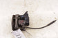 2016-2023 Mazda CX-9 Grand Touring Rear Right Passenger Side Brake Disc Caliper - Alshned Auto Parts