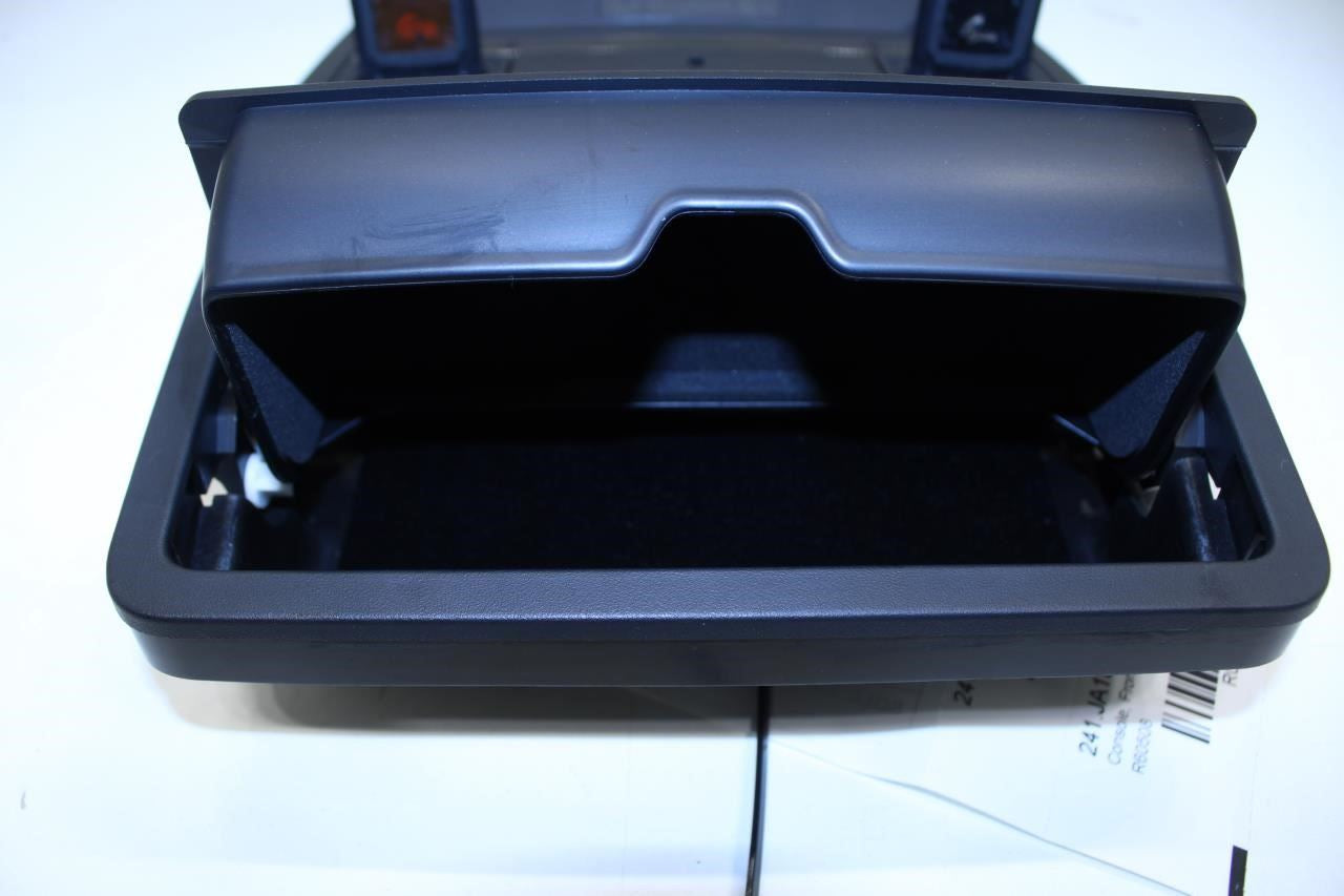 18-20 Jaguar XE R-Dynamic S Roof Console Dome Light Lamp Switch T2H57286PVJ OEM - Alshned Auto Parts