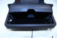 18-20 Jaguar XE R-Dynamic S Roof Console Dome Light Lamp Switch T2H57286PVJ OEM - Alshned Auto Parts
