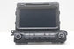 2014-15 Kia Optima Navi Radio Control Panel w/ Receiver w/ Display 96560-4C101CA - Alshned Auto Parts