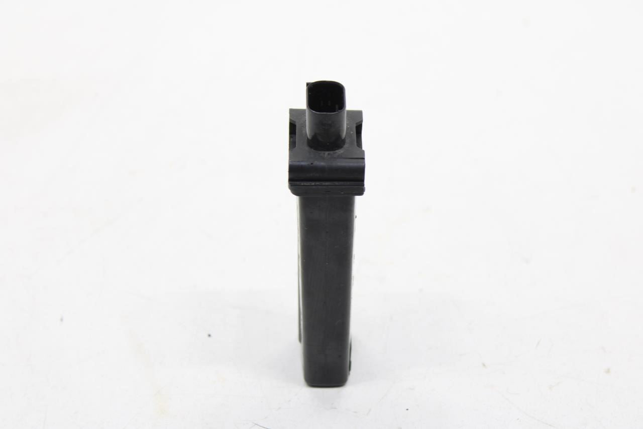 2010-15 BMW 750i xDrive TPMS Tire Pressure Sensor Control Module 36106857938 OEM - Alshned Auto Parts