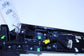 2020-2022 Hyundai Sonata SE Center Console Gear Shifter Panel Trim w/ Switches - Alshned Auto Parts