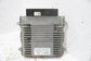 14-15 Kia Optima GL 2.4L Engine Computer Control Module ECU ECM 39108-2GBH6 OEM - Alshned Auto Parts