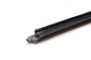 2019-2024 Ram 1500 Front Left Driver Door Belt Outer Weatherstrip 68285863AE OEM - Alshned Auto Parts