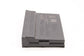 22-24 Chevrolet Silverado LT-L Body Computer Control Module BCM BCU 13547768 OEM - Alshned Auto Parts
