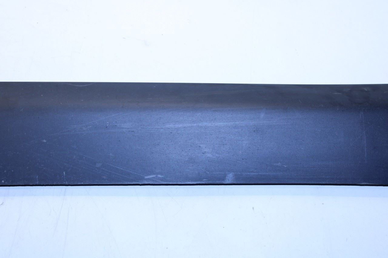 2014-2023 Jeep Cherokee 75th Anniversary Left Side Rocker Panel Molding *ReaD* - Alshned Auto Parts