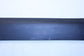 2014-2023 Jeep Cherokee 75th Anniversary Left Side Rocker Panel Molding *ReaD* - Alshned Auto Parts