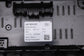 2020-2021 Ford Escape SEL AC Heater Temperature Climate Control LJ6T-18C612-RB - Alshned Auto Parts