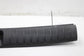 2016-2021 Hyundai Tucson Value Rear Liftgate Trunk Sill Scuff Plate Trim Panel - Alshned Auto Parts