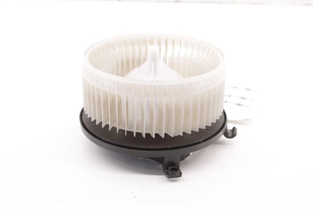 17-24 Chrysler Pacifica Limited 3.6L Front AC Heater Blower Motor Fan 68308952AA - Alshned Auto Parts