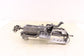 2019-2025 Infiniti QX50 Luxe 2.0L FWD Steering Column Assembly 48810-5NA1A OEM - Alshned Auto Parts