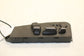 10-12 BMW 750Li xDrive Front Right Side Power Seat Adjustment Switch 61319275082 - Alshned Auto Parts