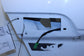 2012-2015 Jaguar XF Trunk Deck Lid Shell Panel C2Z14453 OEM - Alshned Auto Parts