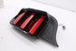 15-17 Ford Mustang Conv V6 Rear Left Driver Side Tail Light Lamp FR3B-13B505-AL3