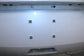 2018-21 Ford Expedition Liftgate Tailgate Shell Panel JL1Z-7840010-B OEM *ReaD* - Alshned Auto Parts