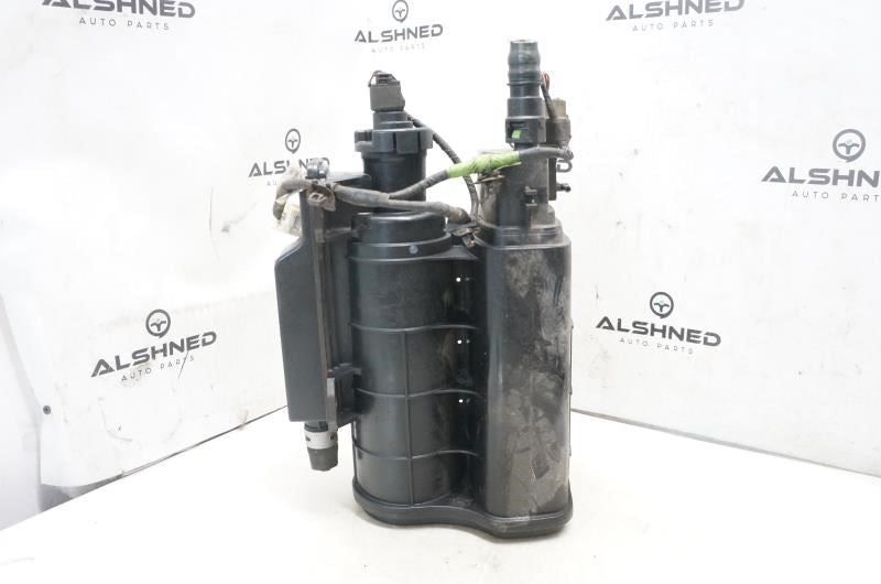 2014-18 Mazda 3 Sport 2.0L Fuel Vapor Evaporator Emission Canister PE8V-13-96ZA - Alshned Auto Parts