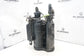 2014-18 Mazda 3 Sport 2.0L Fuel Vapor Evaporator Emission Canister PE8V-13-96ZA - Alshned Auto Parts