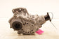 2022-2025 Hyundai Tucson SEL 2.5L AWD Transfer Case 48K 47300-4G330 OEM - Alshned Auto Parts