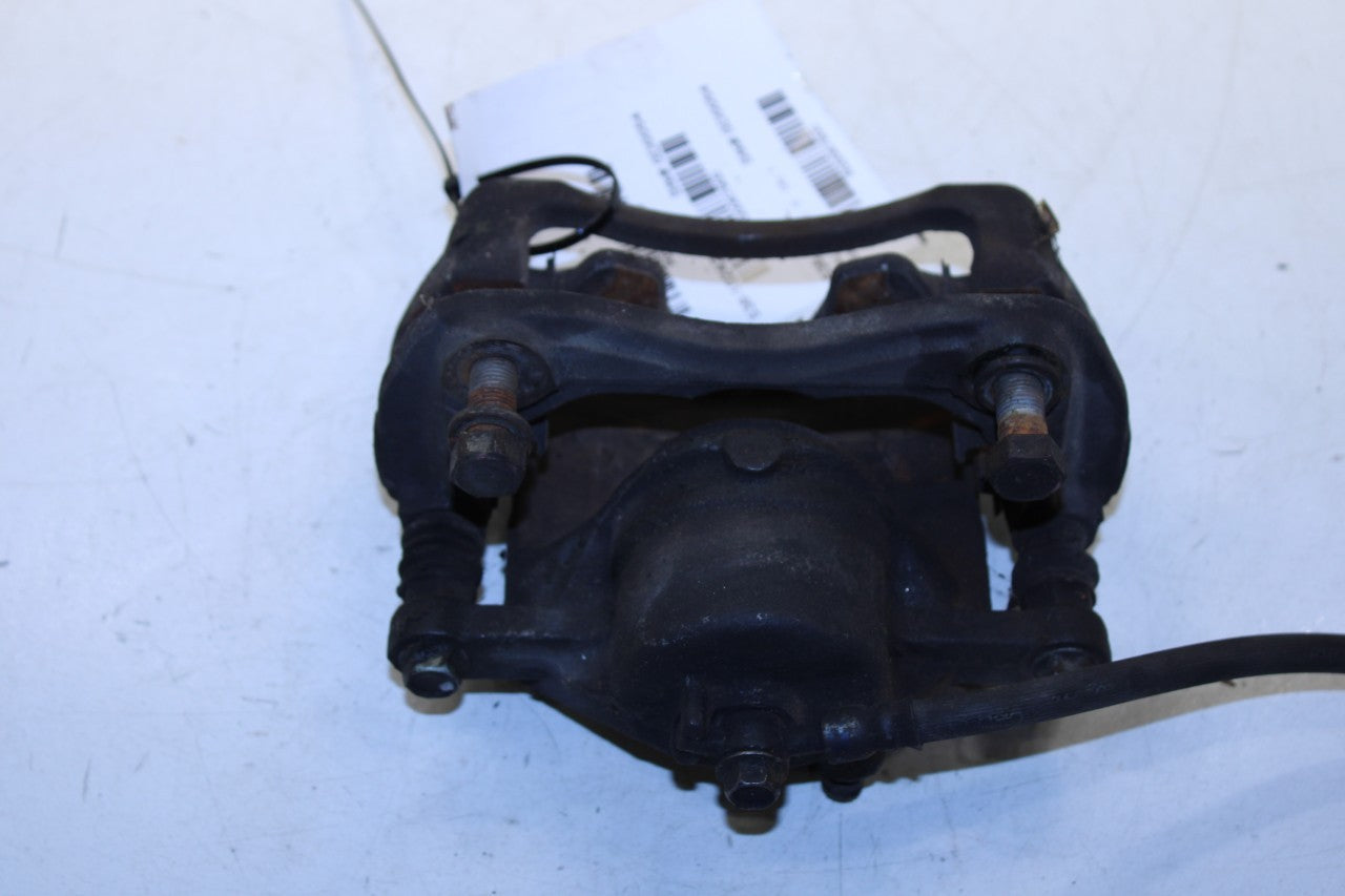 16-20 Hyundai Elantra SEL Front Left Driver Side Brake Disc Caliper 58110-F3000 - Alshned Auto Parts