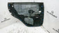 2014-2019 Kia Soul Rear Right Passenger Side Door Trim Panel 83308-B2020DT1 OEM2