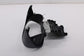 2021-2023 Hyundai Santa Fe SEL Dash Steering Column Upper Shroud 84830-S2CA0-NNB8