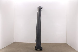 2016-22 Kia Sportage Nightfall Left Rocker Skirt Panel Molding 87753D9010 *ReaD*