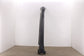 2016-22 Kia Sportage Nightfall Left Rocker Skirt Panel Molding 87753D9010 *ReaD*0