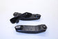 2013-24 Nissan Pathfinder SV FWD Rear LH and RH Differential Mount Stay Bracket - Alshned Auto Parts