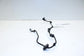 18-20 Jaguar XE R-Dynamic S Brake Booster Vacuum Hose Tube w/ Sensor HPLA75510BA - Alshned Auto Parts