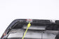 15-18 Toyota Tacoma Limited 3.5L 4WD Front Radiator Grille w/ Emblem Logo *ReaD* - Alshned Auto Parts